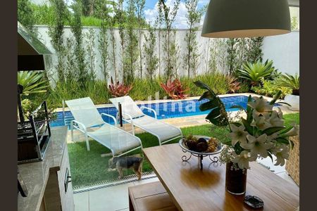 4_photo/94cfaa5e0f.ceff8192393c33de-ATLAS-2dc87096-7abb-409d-827e-14c8add57f7f.jpg de casa à venda com 2 quartos, 10m² em Rio Cotia, Cotia