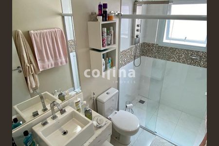 6_photo/94cfaa5e0f.ceff8192393c33de-ATLAS-3dcceb01-3ebc-4fef-a6d2-e1941a3d4550.jpg de casa à venda com 2 quartos, 10m² em Rio Cotia, Cotia