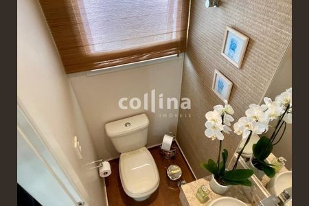 3_photo/94cfaa5e0f.ceff8192393c33de-ATLAS-438bdcb6-c325-48e8-9668-816ca5405cfd.jpg de casa à venda com 2 quartos, 10m² em Rio Cotia, Cotia