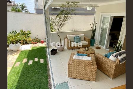 11_photo/94cfaa5e0f.ceff8192393c33de-ATLAS-7fd8248e-b2c0-4920-8ae4-35e83a80934a.jpg de casa à venda com 2 quartos, 10m² em Rio Cotia, Cotia