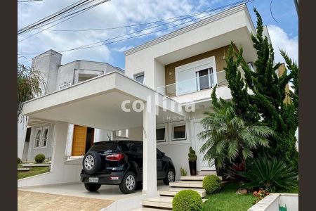 1_photo/94cfaa5e0f.ceff8192393c33de-ATLAS-8a64db71-467d-409d-aae2-a48f4daf3991.jpg de casa à venda com 2 quartos, 10m² em Rio Cotia, Cotia