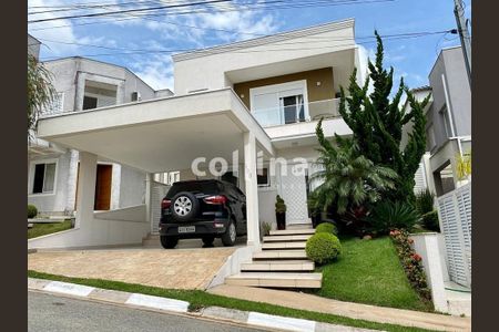 4_photo/94cfaa5e0f.ceff8192393c33de-ATLAS-9a1500cd-81aa-44a3-a4ed-7858a406c4bd.jpg de casa à venda com 2 quartos, 10m² em Rio Cotia, Cotia