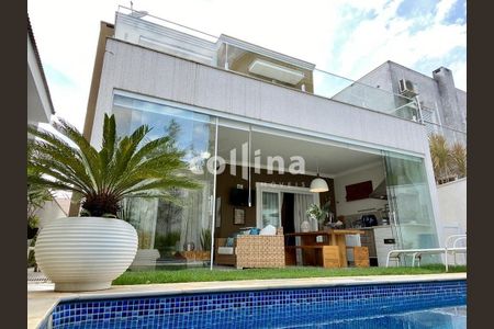 6_photo/94cfaa5e0f.ceff8192393c33de-ATLAS-d73c8a73-fdac-4a61-b2c4-71e257a67b2a.jpg de casa à venda com 2 quartos, 10m² em Rio Cotia, Cotia