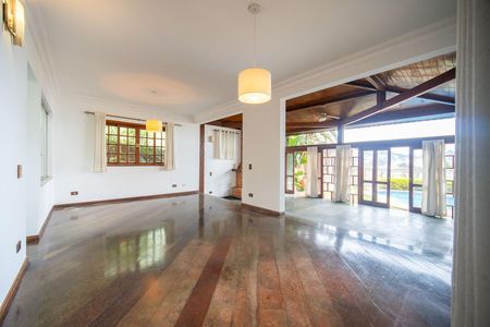 7_photo/94cfaa5e15.8d1d596cf1356774-ATLAS-181504dd-e105-4a9b-8d78-41d21fa76b50.jpg de casa à venda com 4 quartos, 240m² em Algarve, Cotia