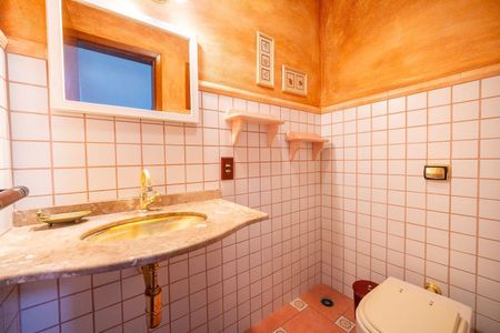 9_photo/94cfaa5e15.8d1d596cf1356774-ATLAS-2bfc7d63-4476-47e6-a891-c0680e54e278.jpg de casa à venda com 4 quartos, 240m² em Algarve, Cotia