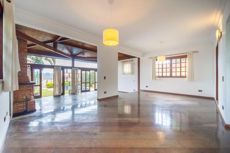 10_photo/94cfaa5e15.8d1d596cf1356774-ATLAS-44f09d39-bcee-4273-8d32-592a6192c2b3.jpg de casa à venda com 4 quartos, 240m² em Algarve, Cotia