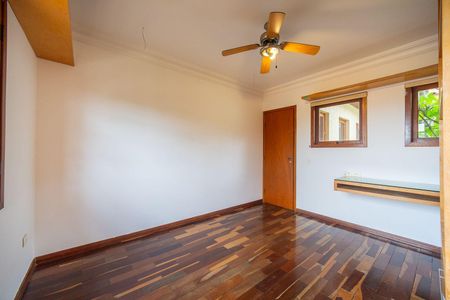 11_photo/94cfaa5e15.8d1d596cf1356774-ATLAS-4daad2f9-2c2e-4e1e-bbb6-b5fbda7be543.jpg de casa à venda com 4 quartos, 240m² em Algarve, Cotia