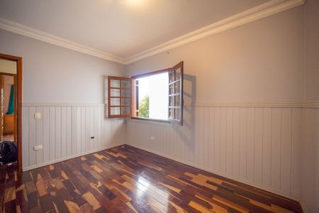 7_photo/94cfaa5e15.8d1d596cf1356774-ATLAS-b2d685a4-e13e-4261-8dfe-b4e616615252.jpg de casa à venda com 4 quartos, 240m² em Algarve, Cotia