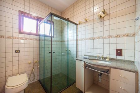 12_photo/94cfaa5e15.8d1d596cf1356774-ATLAS-b42e25b1-74fc-4d62-8541-ee8be959094c.jpg de casa à venda com 4 quartos, 240m² em Algarve, Cotia