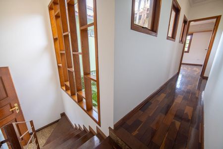 2_photo/94cfaa5e15.8d1d596cf1356774-ATLAS-b7e5216e-1bdd-4f12-a311-b910c2726257.jpg de casa à venda com 4 quartos, 240m² em Algarve, Cotia