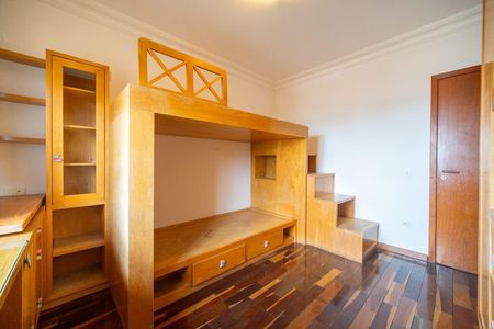 11_photo/94cfaa5e15.8d1d596cf1356774-ATLAS-c0627126-b1d0-4806-b0cd-7ecb2acef82a.jpg de casa à venda com 4 quartos, 240m² em Algarve, Cotia