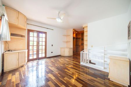 9_photo/94cfaa5e15.8d1d596cf1356774-ATLAS-e3e2fa80-214d-429f-819b-0f8d6d01edcb.jpg de casa à venda com 4 quartos, 240m² em Algarve, Cotia