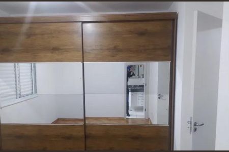 6_photo/94cfaa5e23.cf401a4edf03aab9-ATLAS-1612524a-9ab6-42ec-8e05-0d7ab59ac8b2.jpg de casa para alugar com 3 quartos, 50m² em Rio Cotia, Cotia