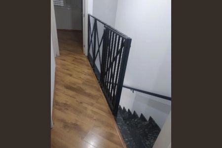 7_photo/94cfaa5e23.cf401a4edf03aab9-ATLAS-1e291adc-426b-44d3-9dbf-e7ce02962ecf.jpg de casa para alugar com 3 quartos, 250m² em Rio Cotia, Cotia