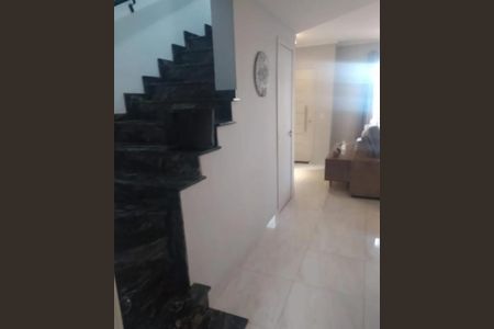 6_photo/94cfaa5e23.cf401a4edf03aab9-ATLAS-2b27dfde-25de-4633-bed8-9996268a6d6d.jpg de casa para alugar com 3 quartos, 250m² em Rio Cotia, Cotia