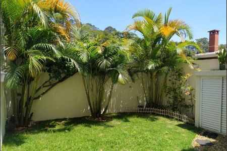 9_photo/94cfaa5e23.cf401a4edf03aab9-ATLAS-61c849c3-0400-4022-88e8-e9e0b2c3fdf0.jpg de casa para alugar com 3 quartos, 250m² em Rio Cotia, Cotia