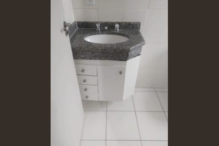 5_photo/94cfaa5e23.cf401a4edf03aab9-ATLAS-76e1ca9f-3862-493a-a88c-ff3f9b020f42.jpg de casa para alugar com 3 quartos, 250m² em Rio Cotia, Cotia