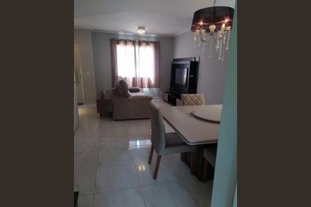 4_photo/94cfaa5e23.cf401a4edf03aab9-ATLAS-794fb4b5-a52b-4195-ba4c-fe98bd8ddf81.jpg de casa para alugar com 3 quartos, 50m² em Rio Cotia, Cotia