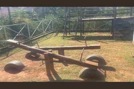 8_photo/94cfaa5e23.cf401a4edf03aab9-ATLAS-a14fe60e-27cb-4911-bd3b-eba898ffbc5c.jpg de casa para alugar com 3 quartos, 250m² em Rio Cotia, Cotia