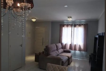 1_photo/94cfaa5e23.cf401a4edf03aab9-ATLAS-fe818bdf-e4af-41d4-89dc-dd8f6343c1f8.jpg de casa para alugar com 3 quartos, 250m² em Rio Cotia, Cotia