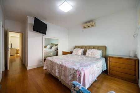 9_photo/94cfaa5e25.23351eba74f1df34-ATLAS-0422b856-acca-4fb6-89c3-bc6bd963e653.jpg de casa de condomínio à venda com 5 quartos, 245m² em Rio Cotia, Cotia