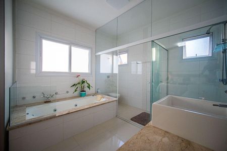 10_photo/94cfaa5e25.23351eba74f1df34-ATLAS-2e86108f-0384-48e5-8b22-3d79b244e4dc.jpg de casa de condomínio à venda com 5 quartos, 245m² em Rio Cotia, Cotia