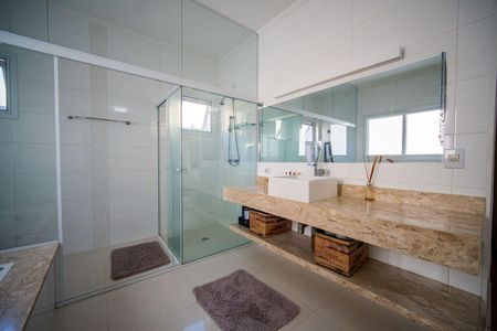 10_photo/94cfaa5e25.23351eba74f1df34-ATLAS-362d8bca-a55f-4e84-91c8-2cbe59e056d9.jpg de casa de condomínio à venda com 5 quartos, 245m² em Rio Cotia, Cotia