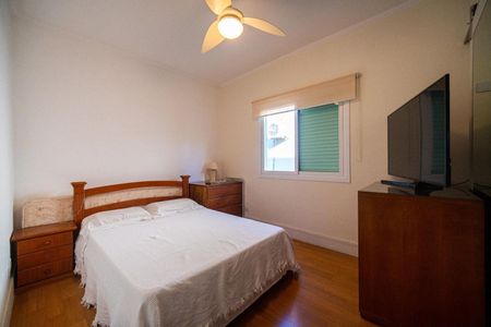 6_photo/94cfaa5e25.23351eba74f1df34-ATLAS-525c74d4-5f3e-4838-ac0b-e2f0c3b4541d.jpg de casa de condomínio à venda com 5 quartos, 245m² em Rio Cotia, Cotia