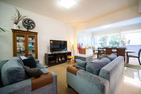 3_photo/94cfaa5e25.23351eba74f1df34-ATLAS-7849f8d0-b185-4bbe-b5b2-963f5f001118.jpg de casa de condomínio à venda com 5 quartos, 245m² em Rio Cotia, Cotia