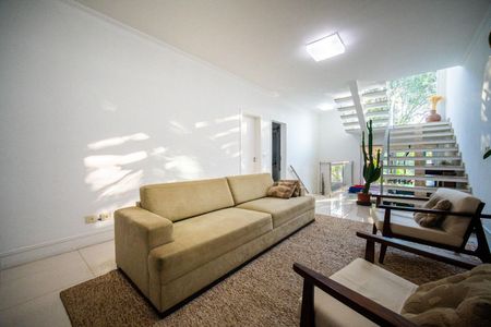 8_photo/94cfaa5e25.23351eba74f1df34-ATLAS-9eabbefc-a98b-4df9-bbfb-558fcd6d998e.jpg de casa de condomínio à venda com 5 quartos, 245m² em Rio Cotia, Cotia