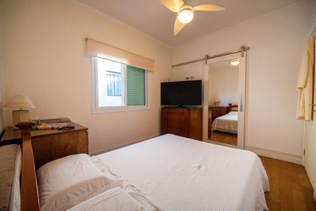 12_photo/94cfaa5e25.23351eba74f1df34-ATLAS-c80236fc-5fb7-4cff-8a27-96d80a02439d.jpg de casa de condomínio à venda com 5 quartos, 245m² em Rio Cotia, Cotia