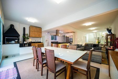 1_photo/94cfaa5e25.23351eba74f1df34-ATLAS-e1de3443-ae17-4a70-90e8-019ee30d5fff.jpg de casa de condomínio à venda com 5 quartos, 245m² em Rio Cotia, Cotia