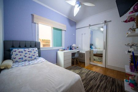 9_photo/94cfaa5e25.23351eba74f1df34-ATLAS-e6ead64e-362f-464d-9de8-ae9957f28f00.jpg de casa de condomínio à venda com 5 quartos, 245m² em Rio Cotia, Cotia