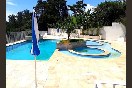 5_photo/94cfaa5e29.5f74cb0af4358b09-ATLAS-3dbb4cc6-c88b-4199-af06-63e18ae8566d.jpg de casa à venda com 3 quartos, 10m² em Caucaia do Alto, Cotia