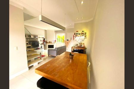 7_photo/94cfaa5e29.5f74cb0af4358b09-ATLAS-4e0ac0fd-a875-4c62-8111-ab100fdec0d0.jpg de casa à venda com 3 quartos, 10m² em Caucaia do Alto, Cotia