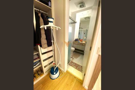 10_photo/94cfaa5e29.5f74cb0af4358b09-ATLAS-7ec2d555-5ae9-49db-bc1a-7343ee42d2bb.jpg de casa à venda com 3 quartos, 10m² em Caucaia do Alto, Cotia