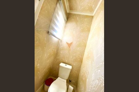 8_photo/94cfaa5e29.5f74cb0af4358b09-ATLAS-9f92b673-ac2d-4068-b36c-ff573f09cefe.jpg de casa à venda com 3 quartos, 10m² em Caucaia do Alto, Cotia