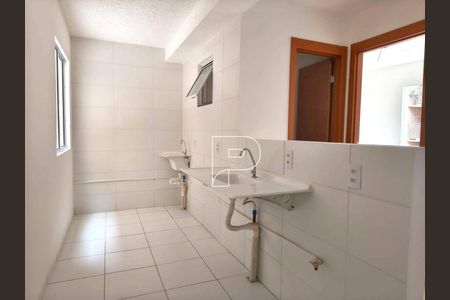 5_photo/94cfaa5e29.eb3cf942cf34e3b1-ATLAS-0ce7f4a4-8e40-4690-86be-95f49bad5d2c.jpg de apartamento para alugar com 2 quartos, 48m² em Caucaia do Alto, Cotia