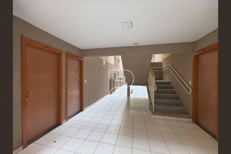 27_photo/94cfaa5e29.eb3cf942cf34e3b1-ATLAS-0e038730-6608-4c4a-bbc1-fdf8c09f0bee.jpg de apartamento à venda com 2 quartos, 48m² em Caucaia do Alto, Cotia