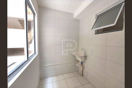 7_photo/94cfaa5e29.eb3cf942cf34e3b1-ATLAS-12edc4c5-ed4b-4f35-9cd3-eccb696d6026.jpg de apartamento para alugar com 2 quartos, 48m² em Caucaia do Alto, Cotia