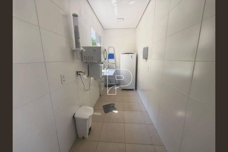 39_photo/94cfaa5e29.eb3cf942cf34e3b1-ATLAS-1515e7c0-7aeb-43a7-9068-a3c4804a7252.jpg de apartamento à venda com 2 quartos, 48m² em Caucaia do Alto, Cotia