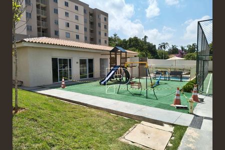 7_photo/94cfaa5e29.eb3cf942cf34e3b1-ATLAS-15677a66-cad7-43aa-9d04-47a2d645b34c.jpg de apartamento para alugar com 2 quartos, 48m² em Caucaia do Alto, Cotia