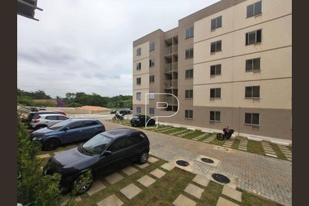 31_photo/94cfaa5e29.eb3cf942cf34e3b1-ATLAS-182955ae-8ffa-40ad-85cf-137d6f22b98b.jpg de apartamento à venda com 2 quartos, 48m² em Caucaia do Alto, Cotia