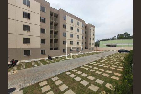 5_photo/94cfaa5e29.eb3cf942cf34e3b1-ATLAS-1916788c-dce7-4b10-bb41-d659bbe85bd4.jpg de apartamento para alugar com 2 quartos, 48m² em Caucaia do Alto, Cotia