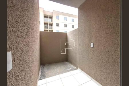 11_photo/94cfaa5e29.eb3cf942cf34e3b1-ATLAS-1c3b62b6-2367-4a21-91b3-426d0b9b09f9.jpg de apartamento à venda com 2 quartos, 48m² em Caucaia do Alto, Cotia