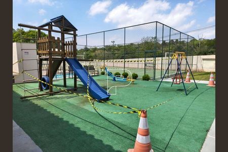 9_photo/94cfaa5e29.eb3cf942cf34e3b1-ATLAS-2adcaa1e-f229-4b40-87ae-589b56bf18ec.jpg de apartamento para alugar com 2 quartos, 48m² em Caucaia do Alto, Cotia