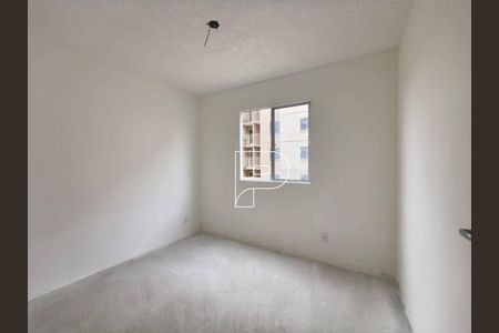 23_photo/94cfaa5e29.eb3cf942cf34e3b1-ATLAS-2c8747e7-392f-4540-9504-aa1466a65964.jpg de apartamento à venda com 2 quartos, 48m² em Caucaia do Alto, Cotia