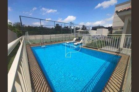 3_photo/94cfaa5e29.eb3cf942cf34e3b1-ATLAS-392de70e-a26e-45c3-8b99-0ea6e962c85c.jpg de apartamento à venda com 2 quartos, 48m² em Caucaia do Alto, Cotia