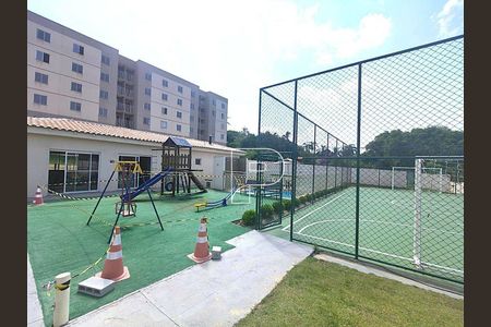 11_photo/94cfaa5e29.eb3cf942cf34e3b1-ATLAS-3a0bfb30-6cf5-4a2e-ab5b-4f08ce18f43a.jpg de apartamento para alugar com 2 quartos, 48m² em Caucaia do Alto, Cotia