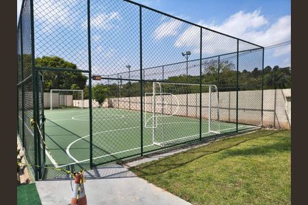 49_photo/94cfaa5e29.eb3cf942cf34e3b1-ATLAS-3d5b905f-ab21-4106-91f7-a21632bea313.jpg de apartamento à venda com 2 quartos, 48m² em Caucaia do Alto, Cotia